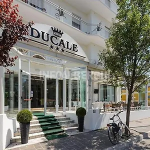 Ducale Hotel Cattolica