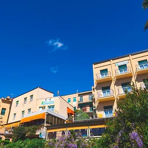 Liliana Hotel Varigotti