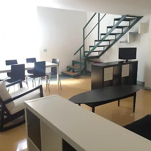 Marechiaro Casa Appartamento
